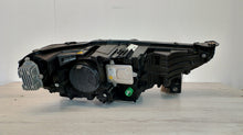 Laden Sie das Bild in den Galerie-Viewer, Frontscheinwerfer Alfa Romeo Stelvio 50563962 Xenon Links Scheinwerfer Headlight SCH4875531874aq