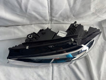 Load image into Gallery viewer, Frontscheinwerfer BMW G21 G20 5A1DB37-02 Full LED Links Scheinwerfer Headlight SCH2866858693ry
