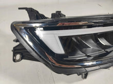 Load image into Gallery viewer, Frontscheinwerfer Opel Astra L 12891020001 Rechts Scheinwerfer Headlight