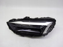 Laden Sie das Bild in den Galerie-Viewer, Frontscheinwerfer Audi A5 8W6941011 LED Links Scheinwerfer Headlight