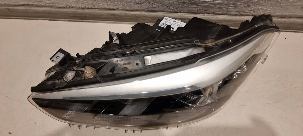 Frontscheinwerfer BMW 1 F20 8739571 Full LED Links Scheinwerfer Headlight SCH9771946497dh