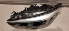 Laden Sie das Bild in den Galerie-Viewer, Frontscheinwerfer BMW 1 F20 8739571 Full LED Links Scheinwerfer Headlight SCH9771946497dh