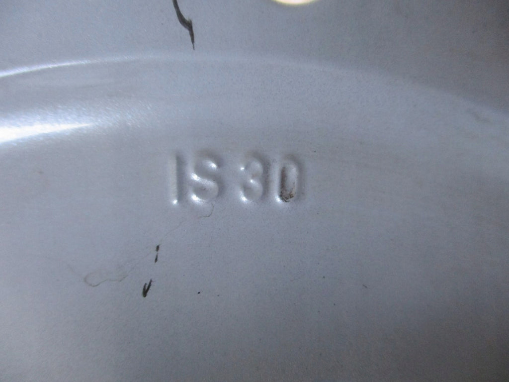 1x Alufelge 19 Zoll 7847083 BMW X1 E84 Rim Wheel FEL8944368314ue