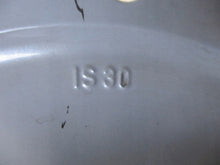 Load image into Gallery viewer, 1x Alufelge 19 Zoll 7847083 BMW X1 E84 Rim Wheel FEL8944368314ue