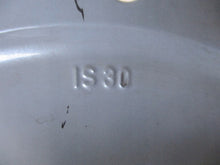 Load image into Gallery viewer, 1x Alufelge 19 Zoll 7847083 BMW X1 E84 Rim Wheel FEL8944368314ue