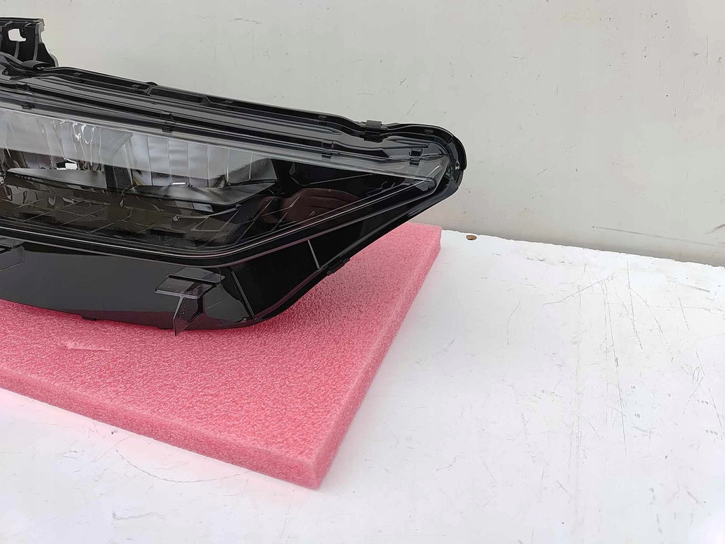 Frontscheinwerfer Citroën Ds4 9830974080 Full LED Rechts Scheinwerfer Headlight SCH3884728302pq