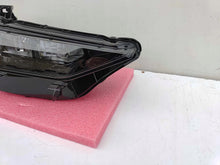 Load image into Gallery viewer, Frontscheinwerfer Citroën Ds4 9830974080 Full LED Rechts Scheinwerfer Headlight SCH3884728302pq