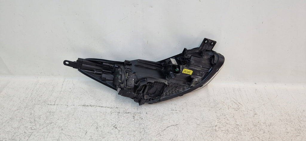 Frontscheinwerfer Kia Sportage IV 92101-F1010 LED Links Scheinwerfer Headlight SCH7230044092iy