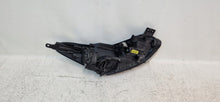 Laden Sie das Bild in den Galerie-Viewer, Frontscheinwerfer Kia Sportage IV 92101-F1010 LED Links Scheinwerfer Headlight SCH7230044092iy