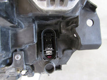 Load image into Gallery viewer, Frontscheinwerfer Volvo S90 V90 32228683 LED Rechts Scheinwerfer Headlight SCH4927729444fq