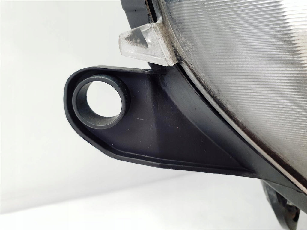 Frontscheinwerfer BMW Z4 E85 Rechts Scheinwerfer Headlight SCH7671541409cf