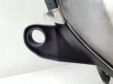 Load image into Gallery viewer, Frontscheinwerfer BMW Z4 E85 Rechts Scheinwerfer Headlight SCH7671541409cf