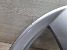 Laden Sie das Bild in den Galerie-Viewer, 1x Alufelge 18 Zoll 5x112 8V0601025DG Audi A3 Rim Wheel FEL1476894489yk