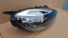 Load image into Gallery viewer, Frontscheinwerfer Volvo V40 31283333 Xenon Rechts Scheinwerfer Headlight SCH1346396505rm