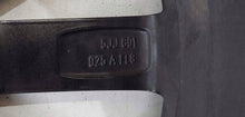 Load image into Gallery viewer, 1x Alufelge 17 Zoll 5JJ601025A Skoda Rapid Rim Wheel FEL8387419906pr