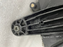 Laden Sie das Bild in den Galerie-Viewer, Frontscheinwerfer Mercedes-Benz Slk Amg A1728202659 LED Rechts Headlight