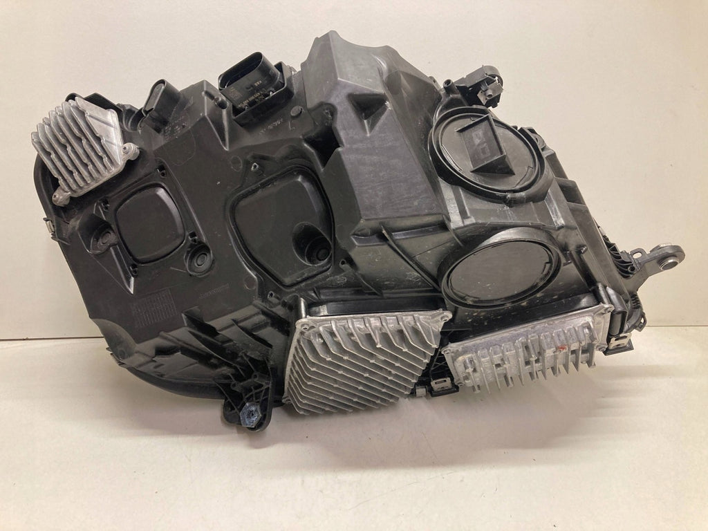 Frontscheinwerfer Mercedes-Benz W223 A2239069103 Links Scheinwerfer Headlight SCH4763543374nj