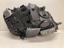 Laden Sie das Bild in den Galerie-Viewer, Frontscheinwerfer Mercedes-Benz W223 A2239069103 Links Scheinwerfer Headlight SCH4763543374nj