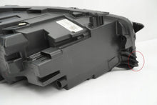 Laden Sie das Bild in den Galerie-Viewer, Frontscheinwerfer Opel Corsa F 39162653 354261827 Links Scheinwerfer Headlight SCH9927524175gi