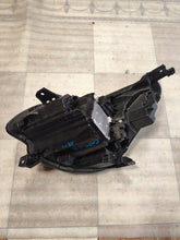 Laden Sie das Bild in den Galerie-Viewer, Frontscheinwerfer Renault Captur II 260104525R LED Rechts Scheinwerfer Headlight SCH6907361228xm