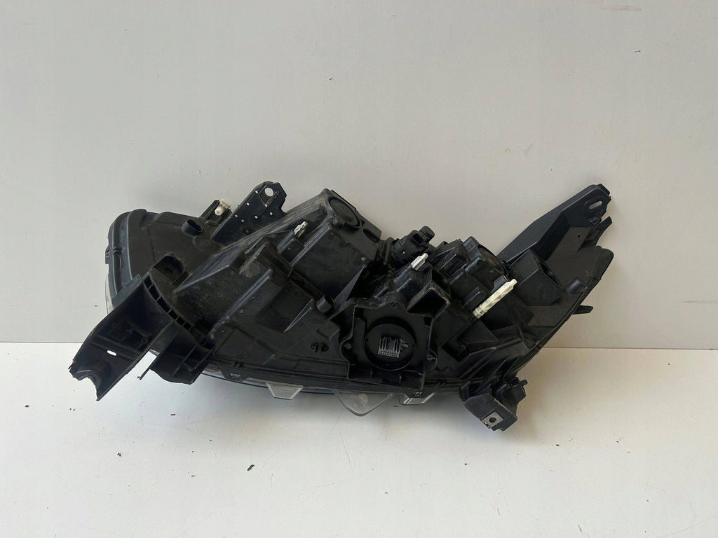 Frontscheinwerfer Renault Espace V 260104119R Rechts Scheinwerfer Headlight SCH2608537940ak