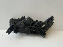 Laden Sie das Bild in den Galerie-Viewer, Frontscheinwerfer Renault Espace V 260104119R Rechts Scheinwerfer Headlight SCH2608537940ak