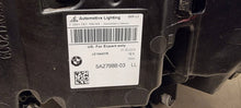 Load image into Gallery viewer, Frontscheinwerfer BMW X5 G05 G06 5A27988-03 Full LED Rechts Headlight SCH2478649079hx