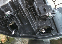 Load image into Gallery viewer, Frontscheinwerfer BMW F30 F31 7498945-01 LED Links Scheinwerfer Headlight SCH1626568081xs