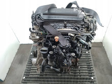 Laden Sie das Bild in den Galerie-Viewer, Motor Peugeot 508 I RH02 2.0 HDI 163PS 2011 Diesel Engine Unkomplett MOT8347192684ff