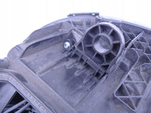 Load image into Gallery viewer, Frontscheinwerfer Mercedes-Benz W213 LED Rechts Scheinwerfer Headlight SCH2869348613fc