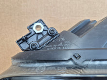 Laden Sie das Bild in den Galerie-Viewer, Frontscheinwerfer Fiat 500x 00521499250 LED Links Scheinwerfer Headlight SCH2989986057te