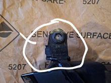 Laden Sie das Bild in den Galerie-Viewer, Frontscheinwerfer Skoda Scala 657941015 LED Links Scheinwerfer Headlight SCH1245984448zh