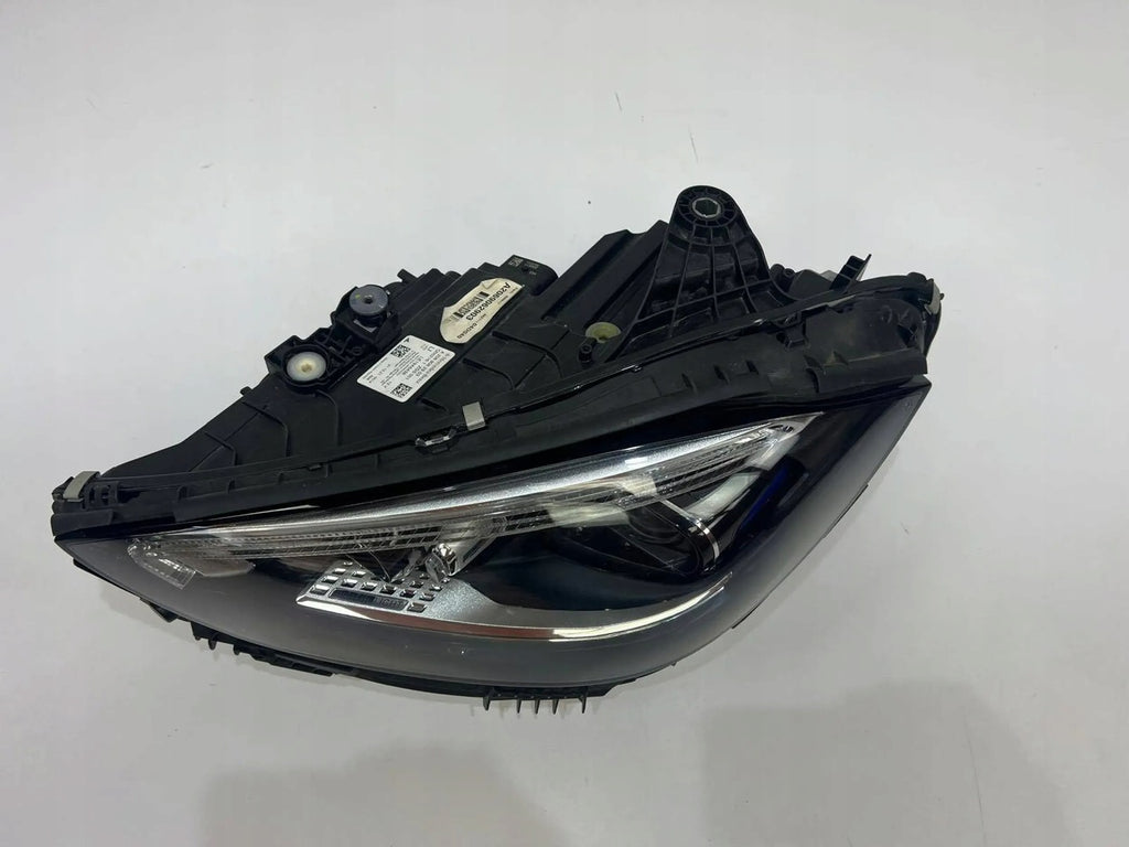 Frontscheinwerfer Mercedes-Benz W206 A2069062903 Ein Stück (Rechts oder Links) SCH1074423605jy