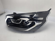 Laden Sie das Bild in den Galerie-Viewer, Frontscheinwerfer Ford Transit Custom JK21-13D153-BJ Xenon Links Headlight SCH8310227693dt