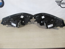 Load image into Gallery viewer, Frontscheinwerfer BMW G21 G20 9481696-08 Ein Satz Scheinwerfer Headlight