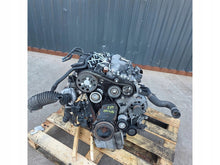 Laden Sie das Bild in den Galerie-Viewer, Motor Audi Seat B8 Exeo CAGA 2.0 TDI 143PS 105kW 151TKm Diesel Engine Komplett MOT5756523772qa