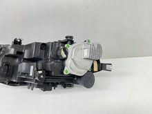 Laden Sie das Bild in den Galerie-Viewer, Frontscheinwerfer VW T-Cross 2GM941036B LED Rechts Scheinwerfer Headlight SCH7324883370rv