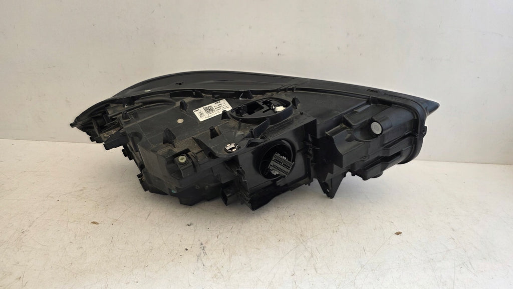 Frontscheinwerfer BMW 1 F40 9482807 LED Ein Stück (Rechts oder Links) Headlight SCH8627292343oo