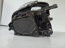 Laden Sie das Bild in den Galerie-Viewer, Frontscheinwerfer Mini R56 HBPO100055 Xenon Links Scheinwerfer Headlight SCH9896372039bk