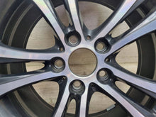 Load image into Gallery viewer, 1x Alufelge 18 Zoll 8.0" 5x120 6796211 BMW 1 F21 F20 Rim Wheel FEL9975136955if