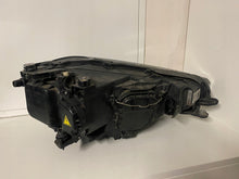 Load image into Gallery viewer, Frontscheinwerfer VW Golf Sportsvan 517941033B LED Links Scheinwerfer Headlight SCH9573496465bh