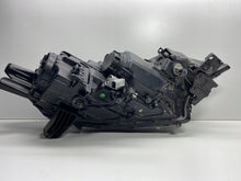 Laden Sie das Bild in den Galerie-Viewer, Frontscheinwerfer Mitsubishi Outlander III 4BX168301C8 Links Headlight