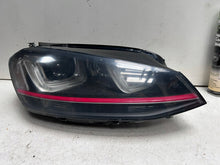 Laden Sie das Bild in den Galerie-Viewer, Frontscheinwerfer VW Golf 5G1941752A Rechts Scheinwerfer Headlight SCH2296559899mb