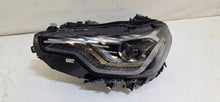 Load image into Gallery viewer, Frontscheinwerfer BMW 2 G42 5A03E37-04 5A03E38-04 Ein Stück (Rechts oder Links) SCH2612980714dl