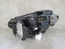 Load image into Gallery viewer, Frontscheinwerfer BMW 2 G42 8083636 LED Rechts Scheinwerfer Headlight SCH7560953950ql