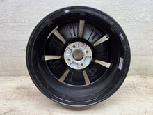 Laden Sie das Bild in den Galerie-Viewer, 1x Alufelge 15 Zoll 1S0601025AH VW Up Rim Wheel FEL5933354441iw