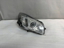 Load image into Gallery viewer, Frontscheinwerfer Opel Insignia A 1ZT009631-02 Rechts Scheinwerfer Headlight SCH3251373983em