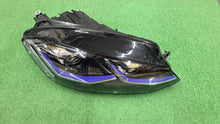 Load image into Gallery viewer, Frontscheinwerfer VW Golf VII 5g1 5G1941114B Full LED Rechts Headlight SCH4849851893gc