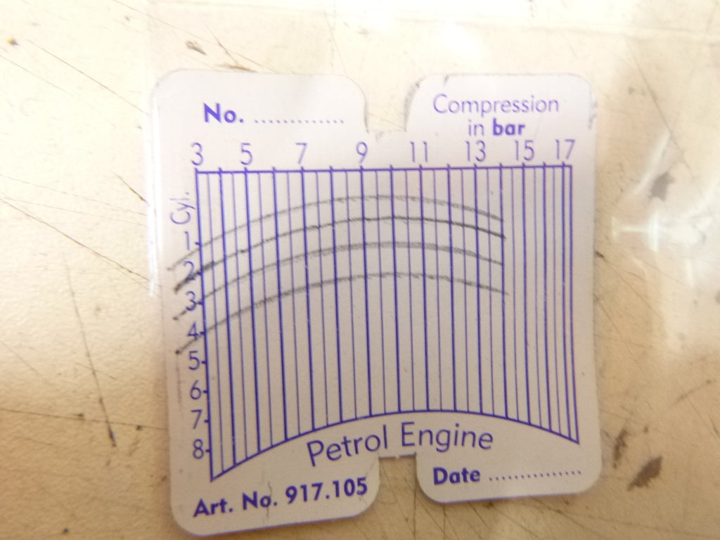 Motor VW Passat CDG 1.4 TSI 150PS 110kW 218TKm 2009 Benzin Engine Unkomplett