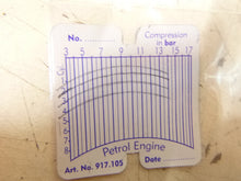 Laden Sie das Bild in den Galerie-Viewer, Motor VW Passat CDG 1.4 TSI 150PS 110kW 218TKm 2009 Benzin Engine Unkomplett